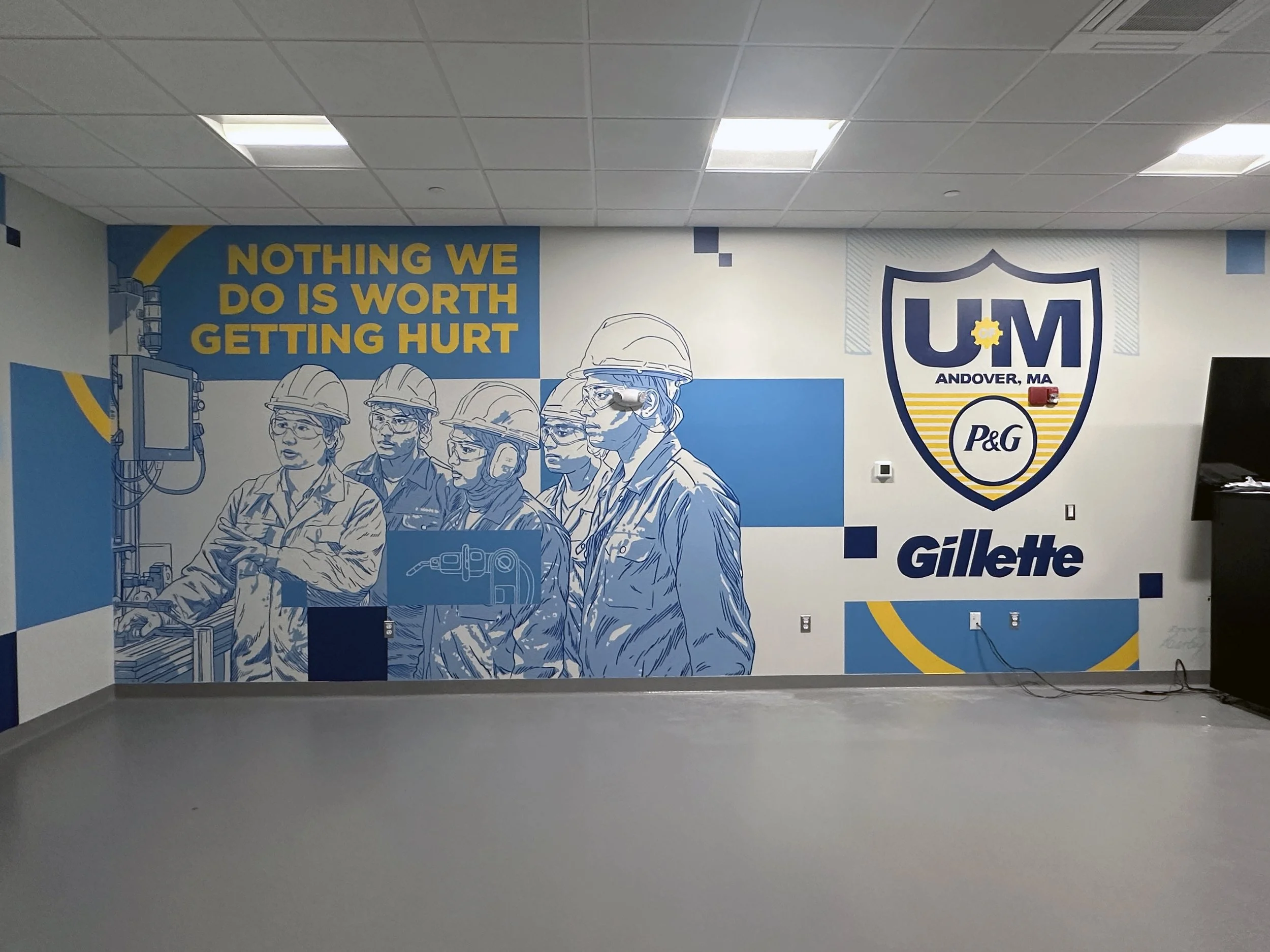 UofMAndover2.jpg
