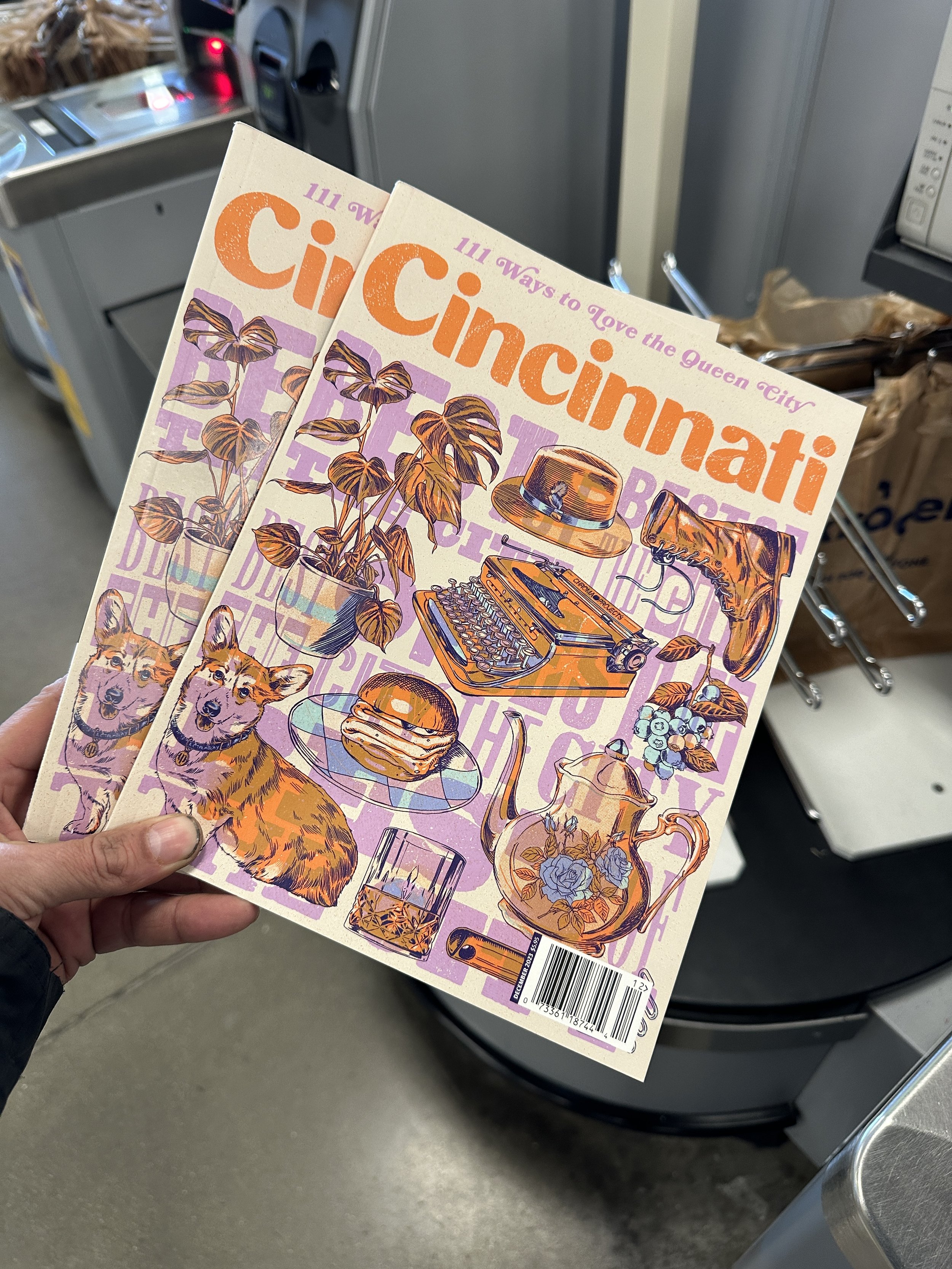 CincyMag.JPG