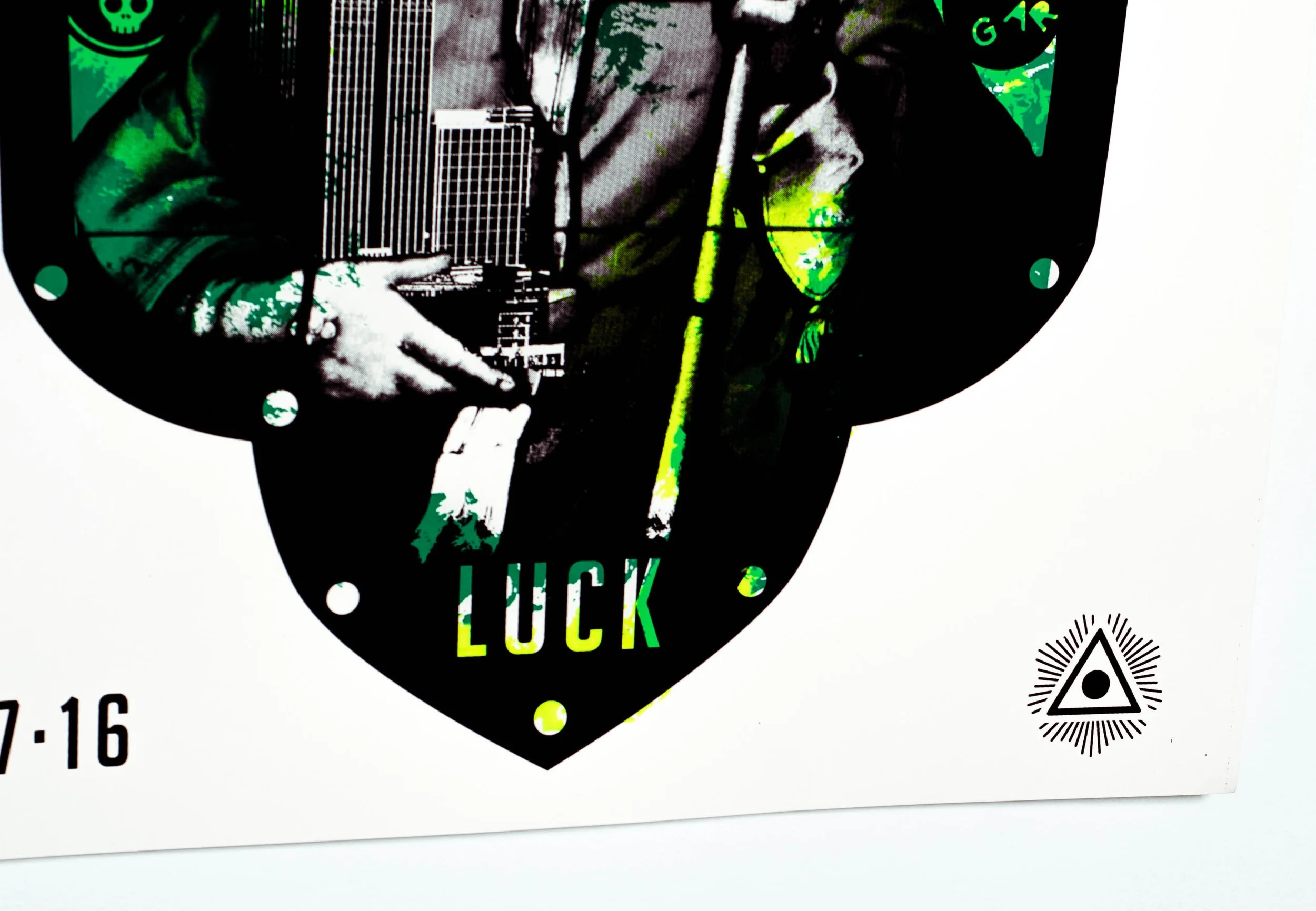 FINAL-POSTERS-MEDIA-0146.jpg