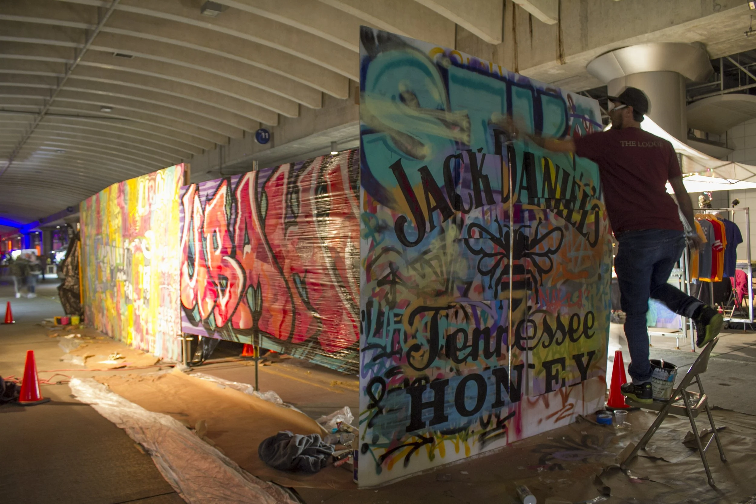 ubahn-jack-mural-IMG_5287.jpg