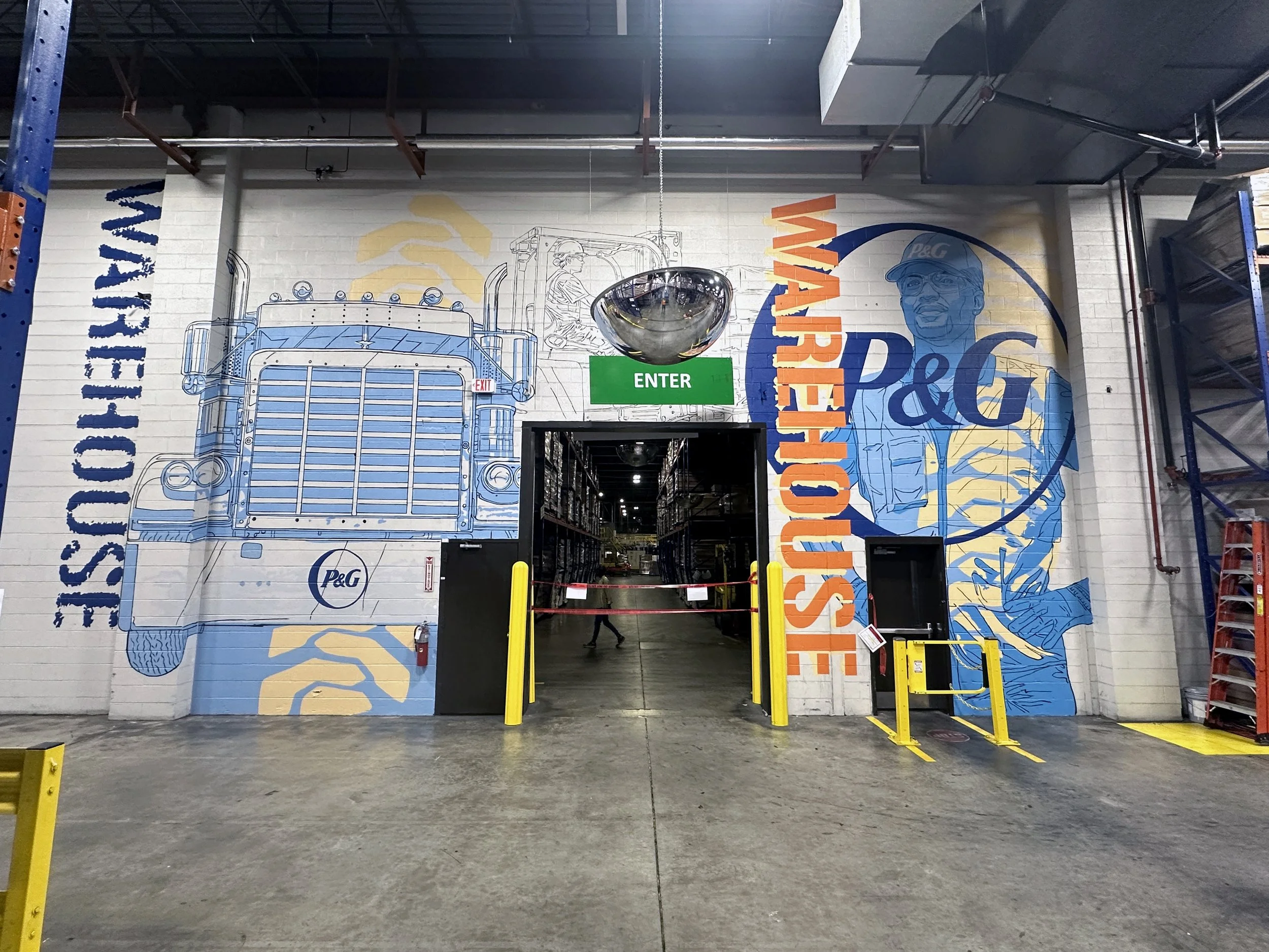 WarehouseFinal4.jpg