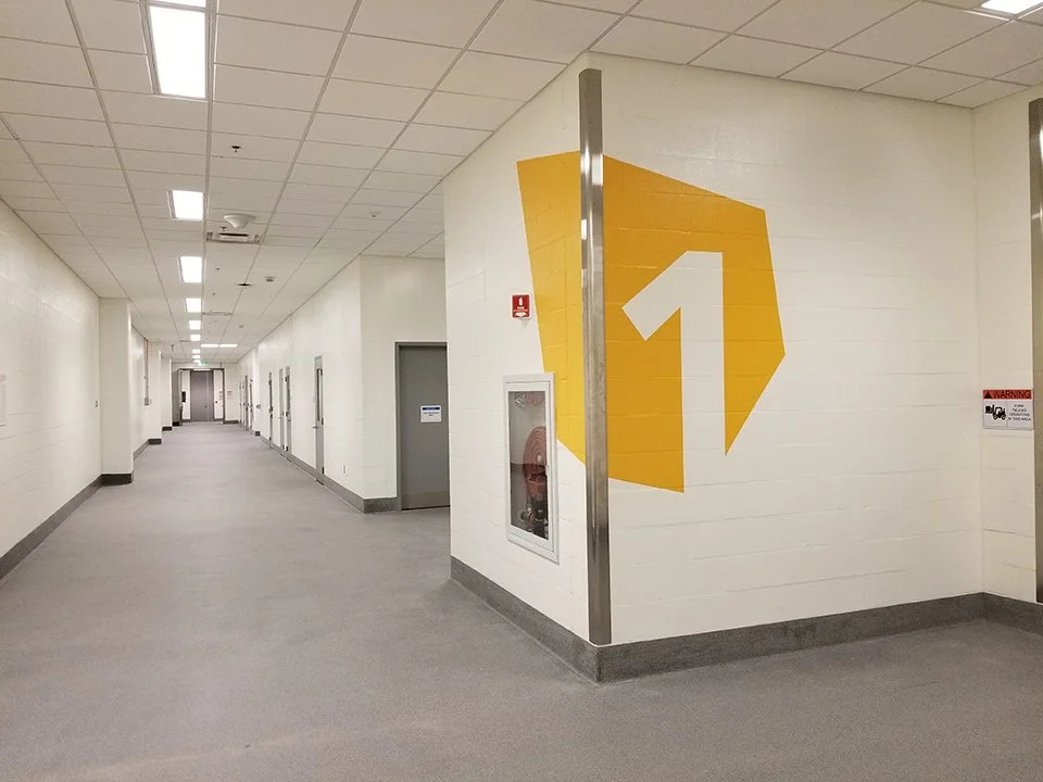 FirstFloor1.jpg