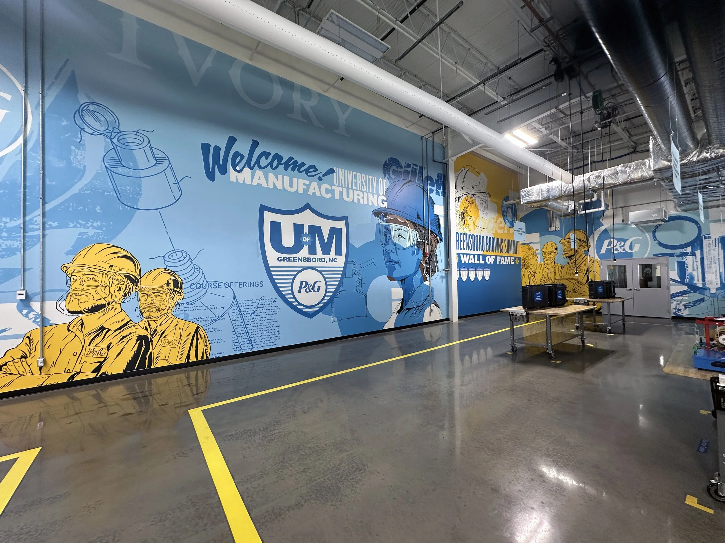 UofMG-Final5.jpg