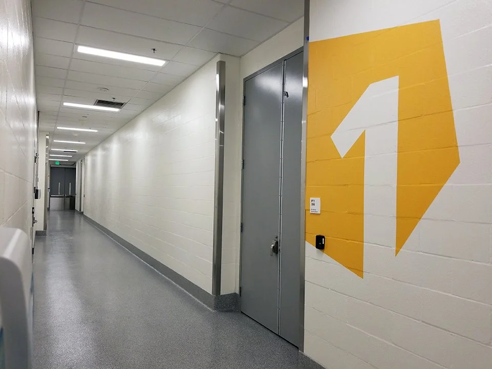 FirstFloor2.jpg