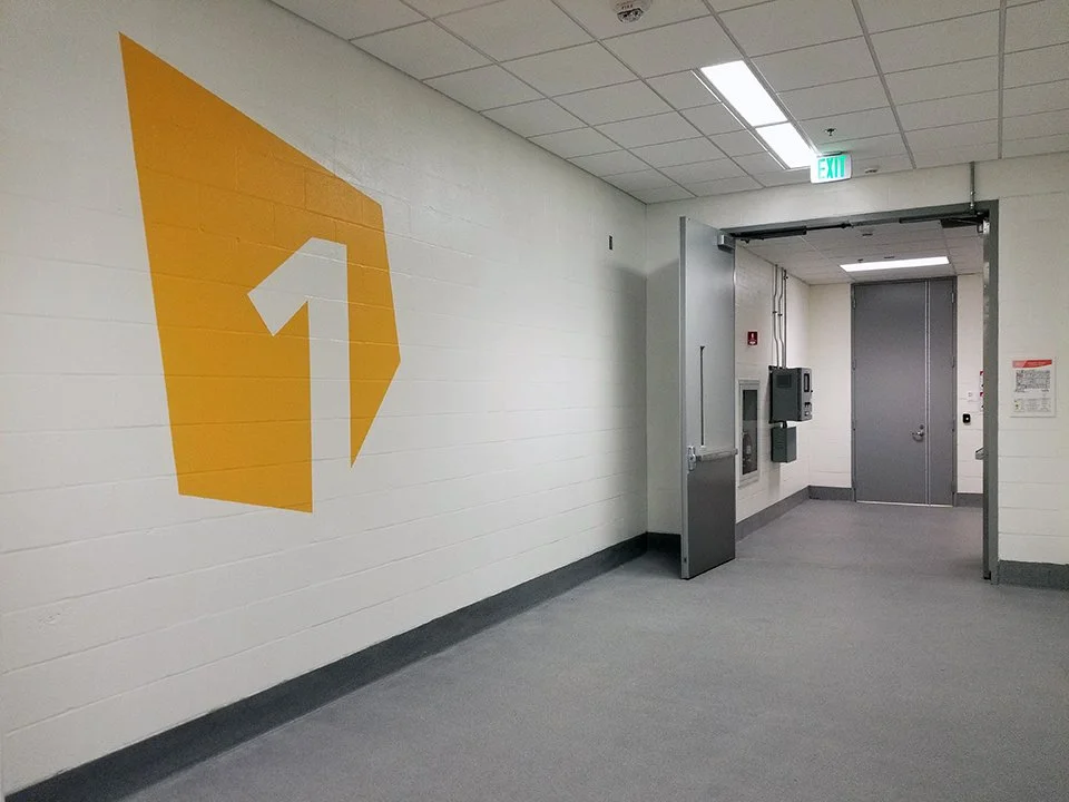 FirstFloor5.jpg