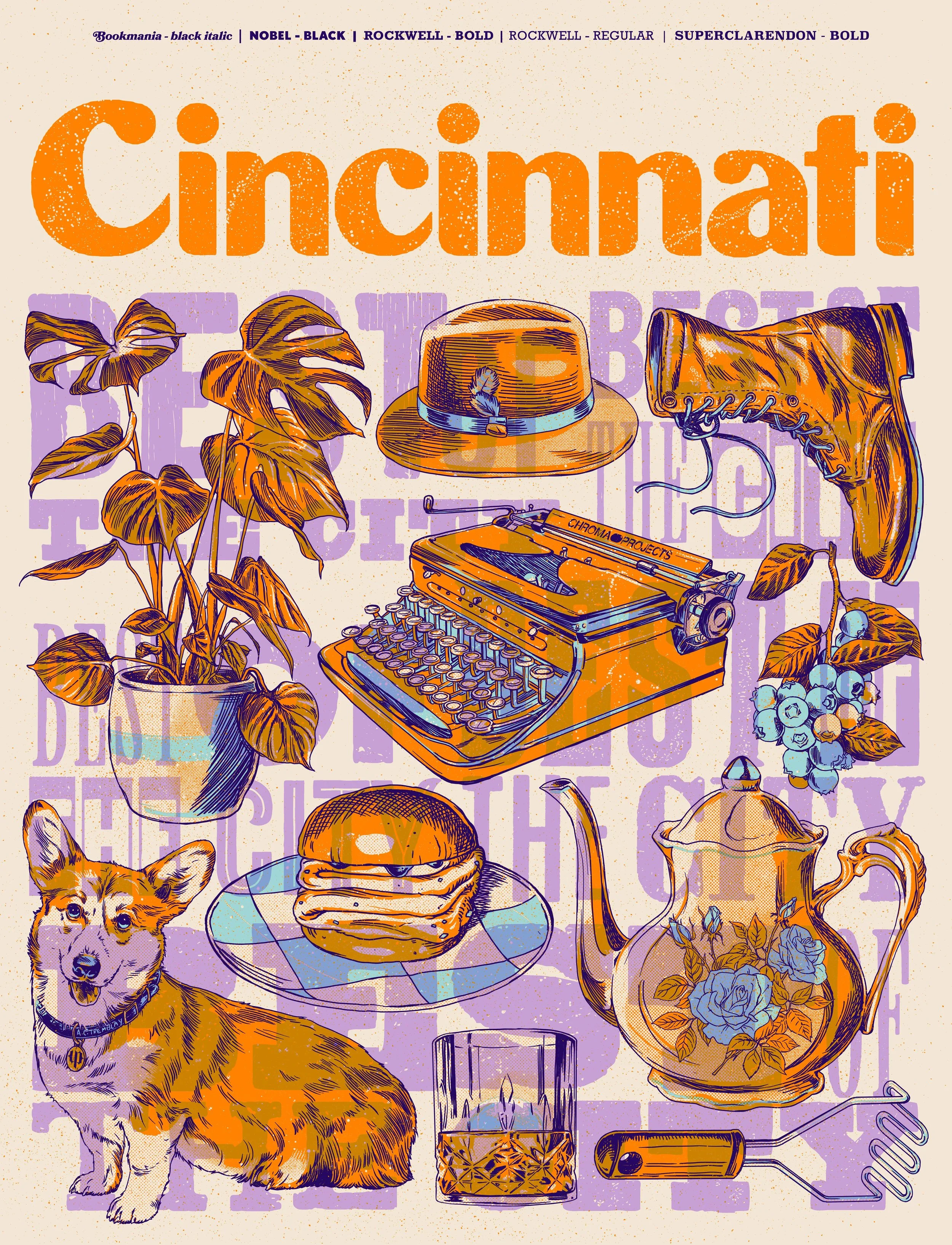 CINCINNATI MAGAZINE_COND-Tremblay_2.jpg