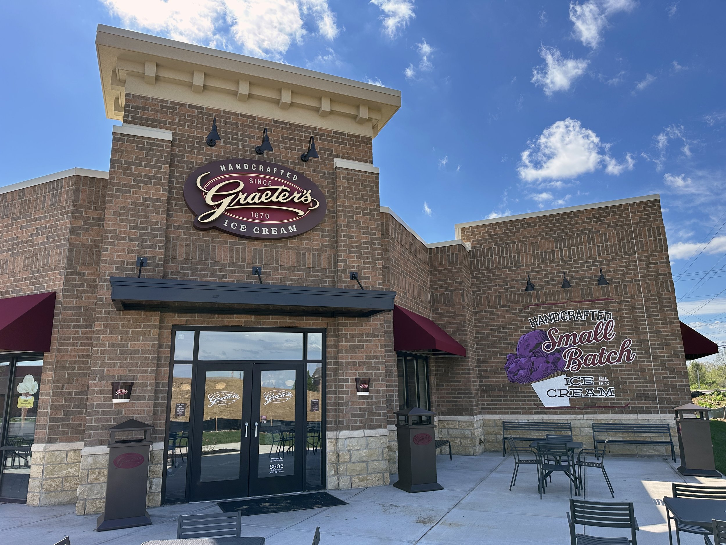 Graeters2.jpg