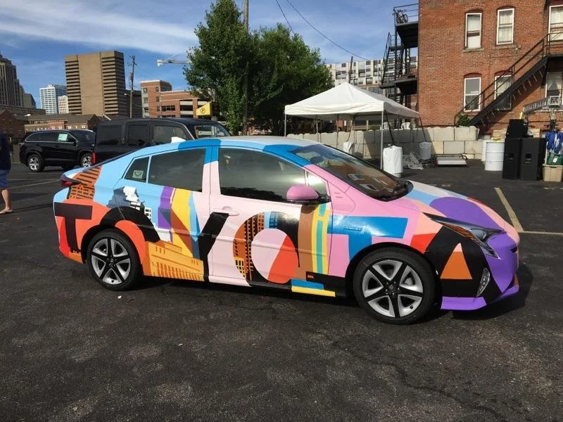 ToyotaCar.jpg