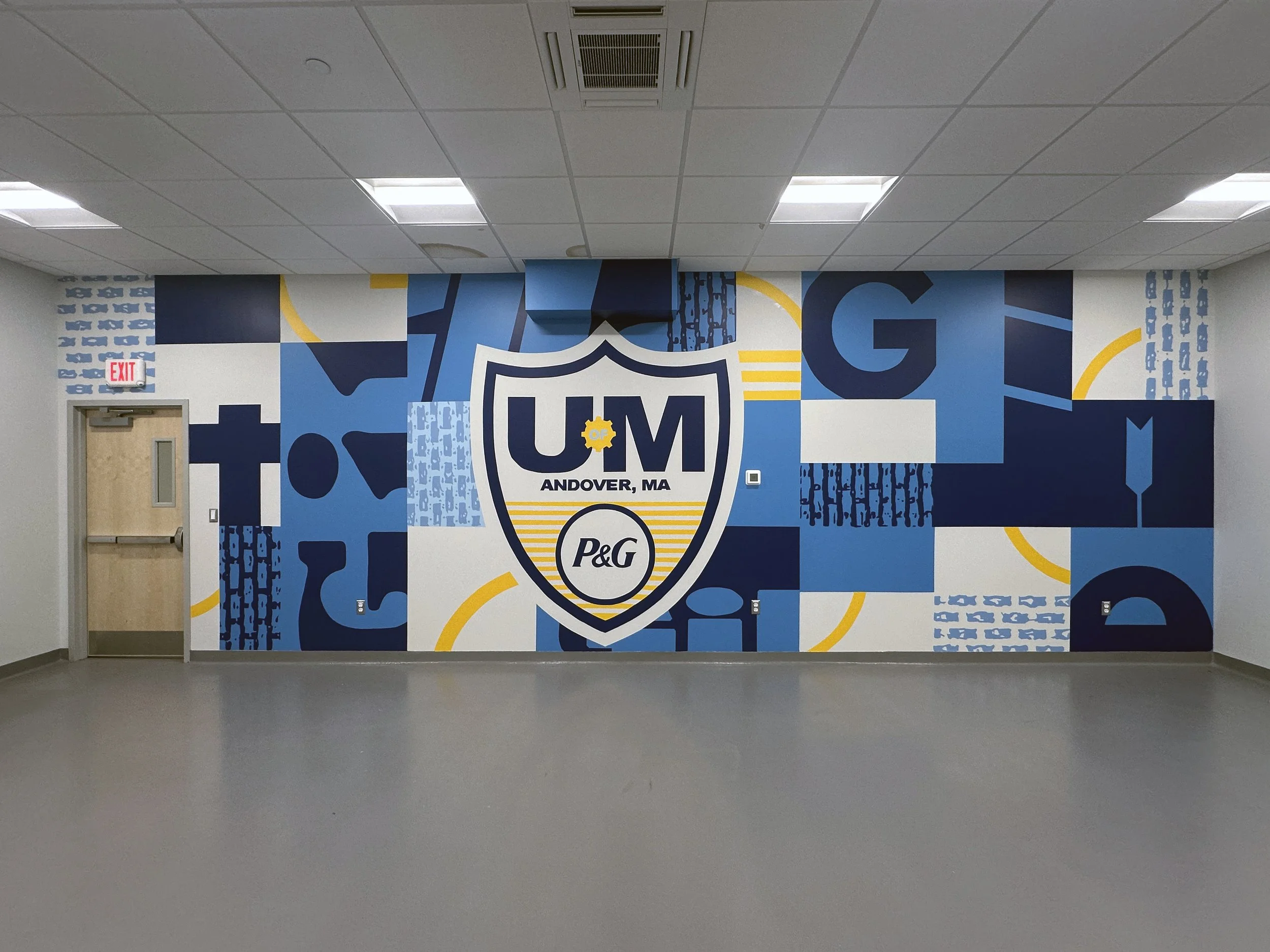 UofMAndover6.jpg