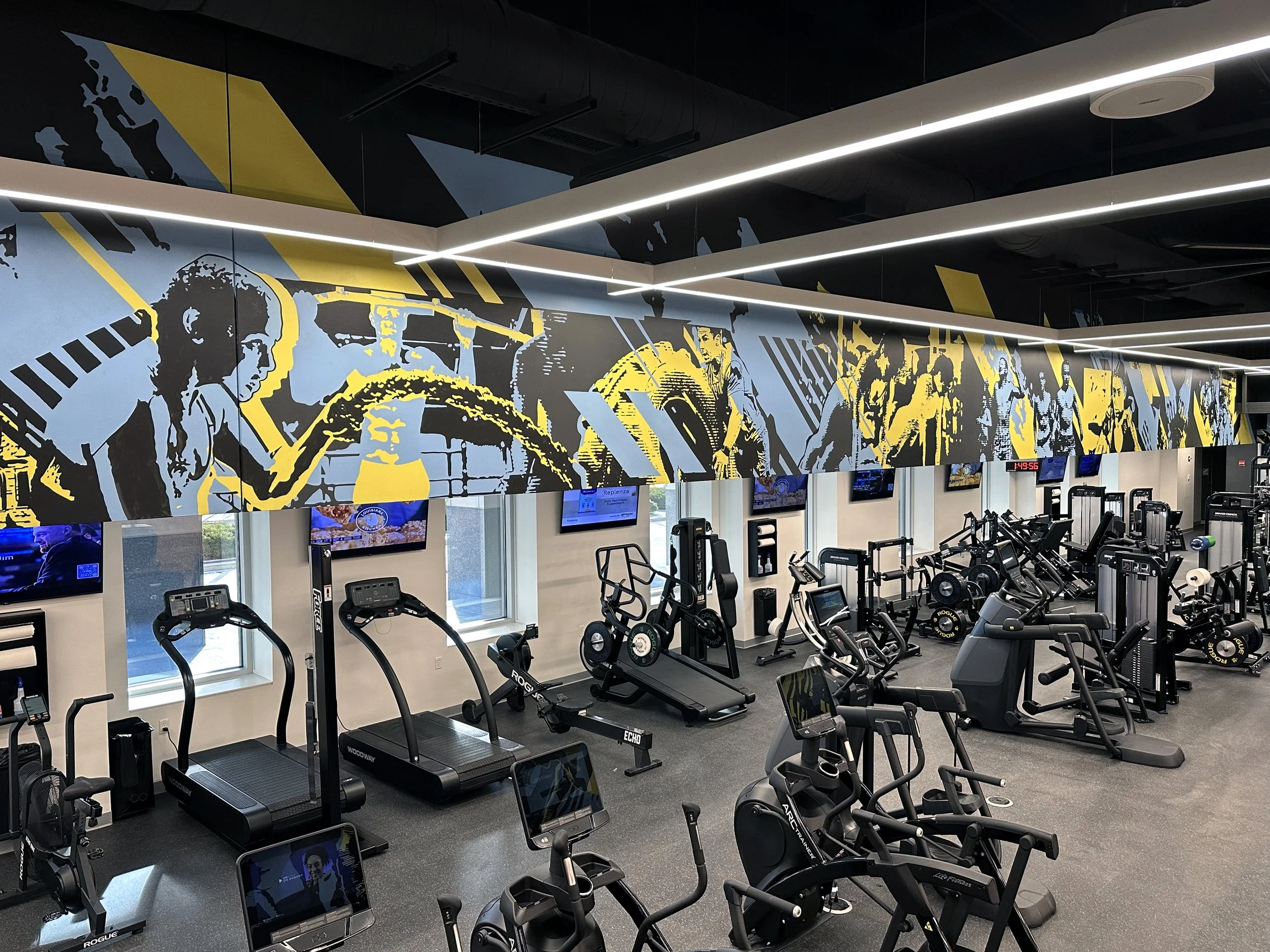 Fitness24.jpg
