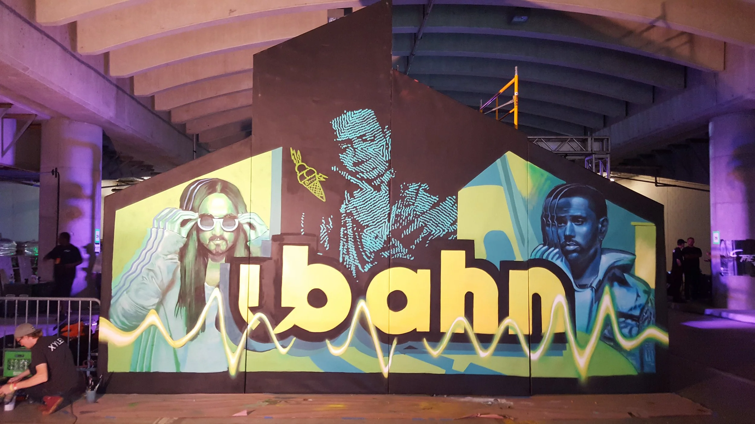 Uban3.jpg