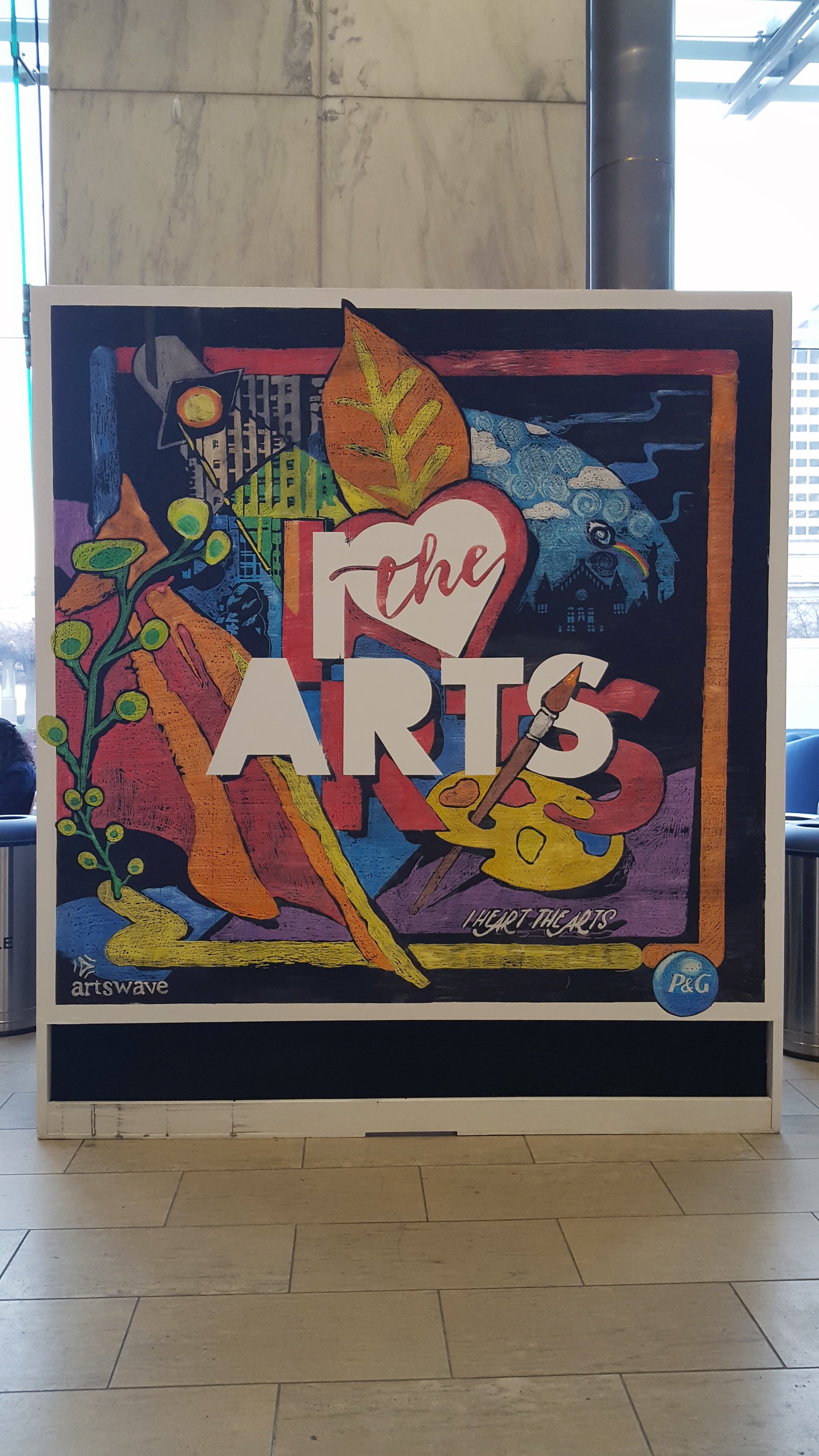 Artswave