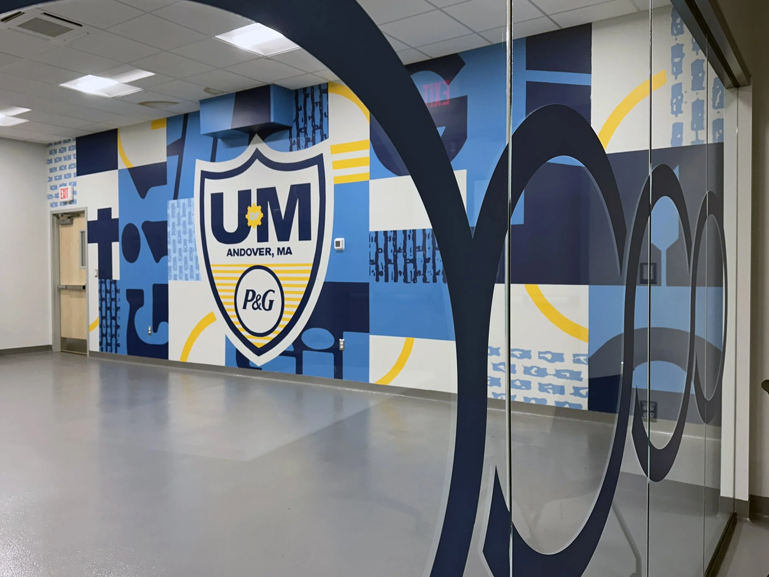 UofMAndover7.jpg