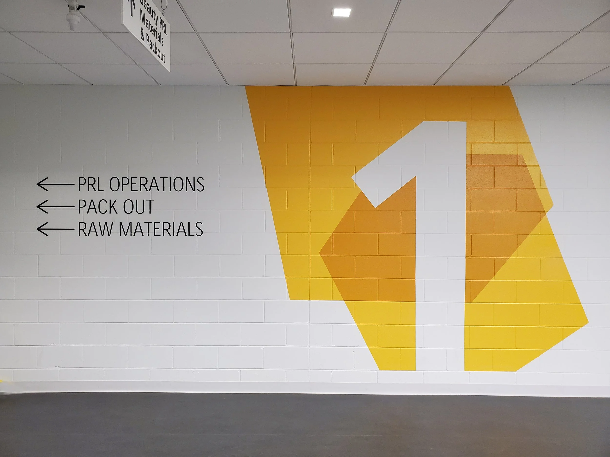 PGWayFinding.jpg