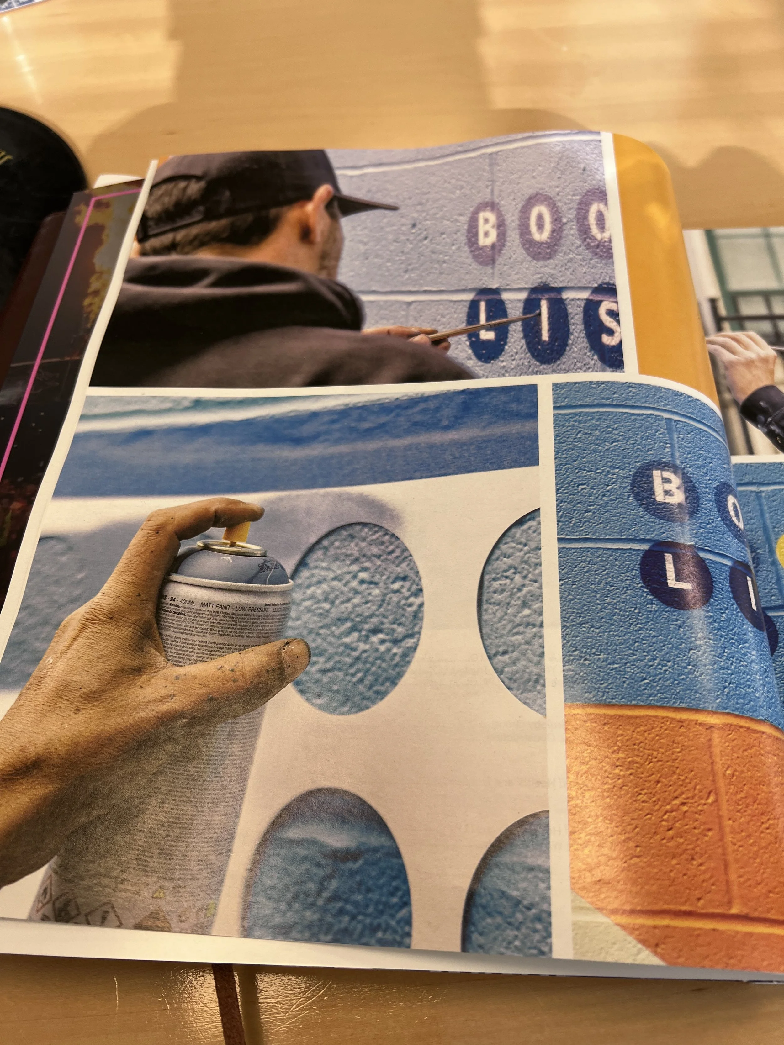 BookofLists2.jpeg