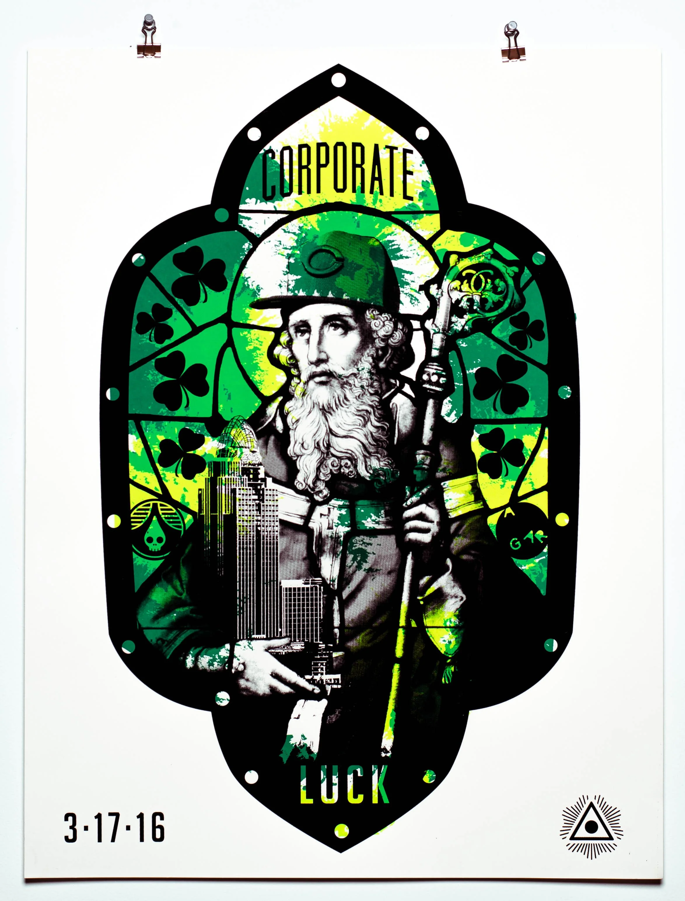 FINAL-POSTERS-MEDIA-0145.jpg