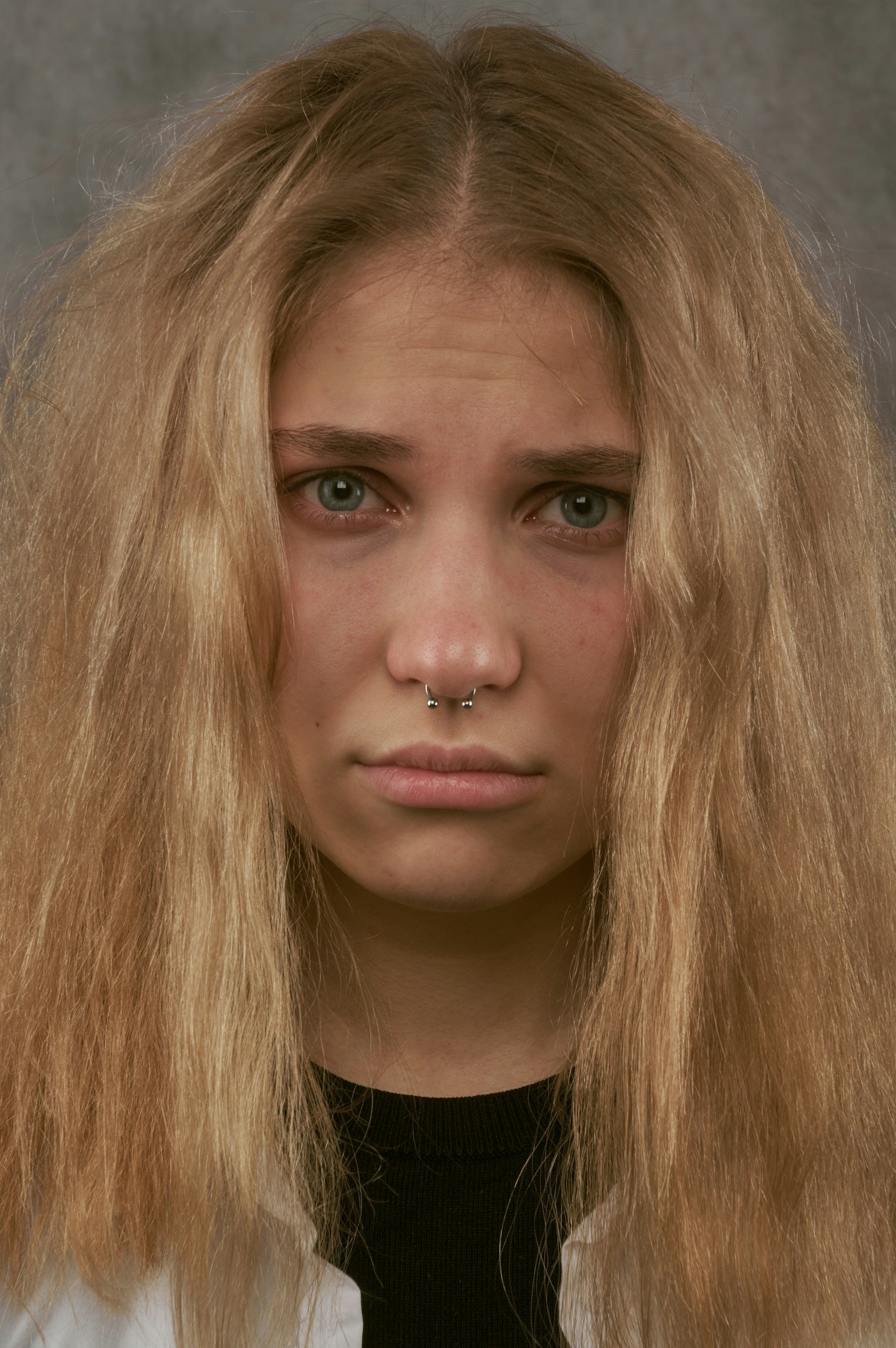 10 Bad Habits That Ruin Your Appearance