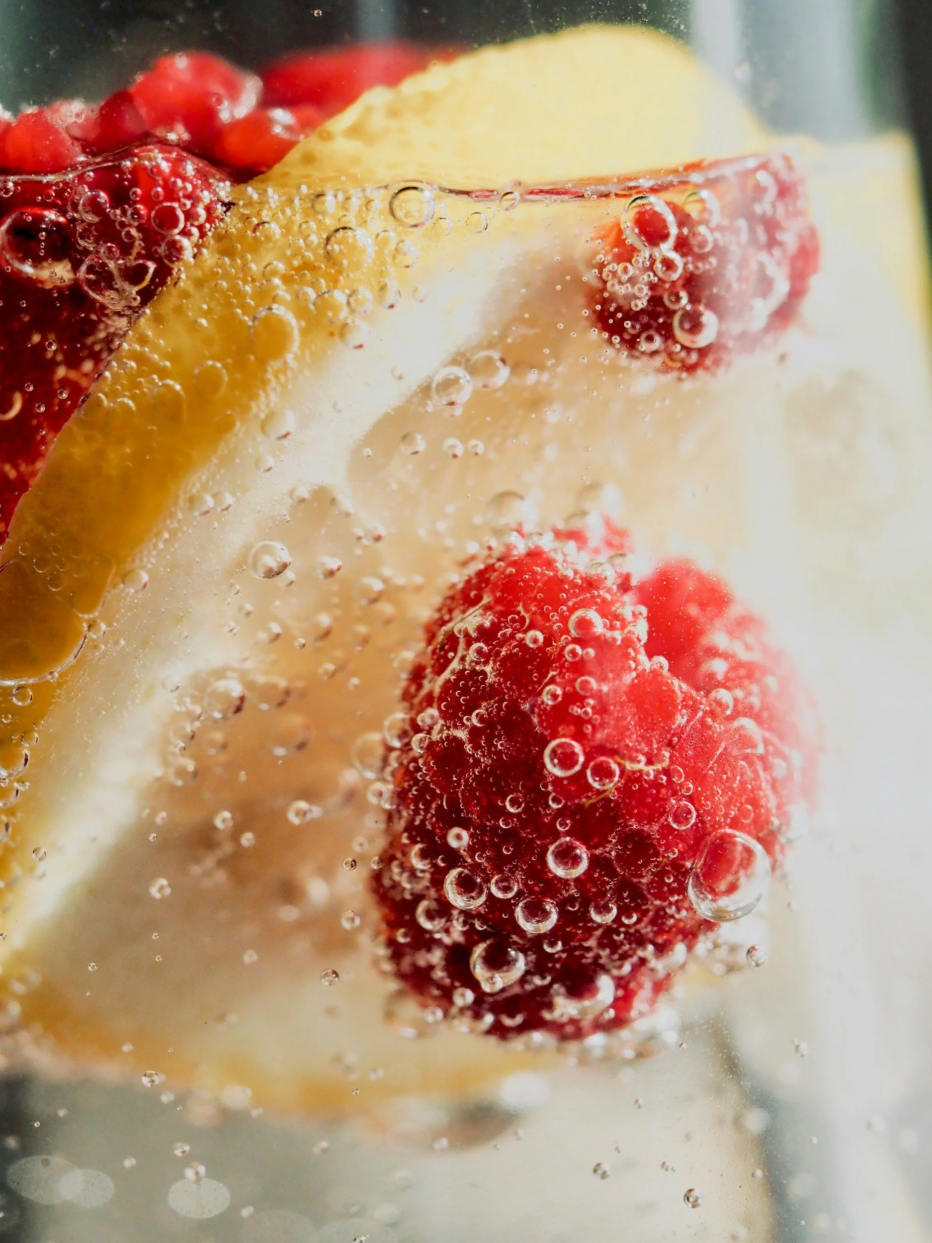 Low-Calorie Drinks that Helps Weight Loss