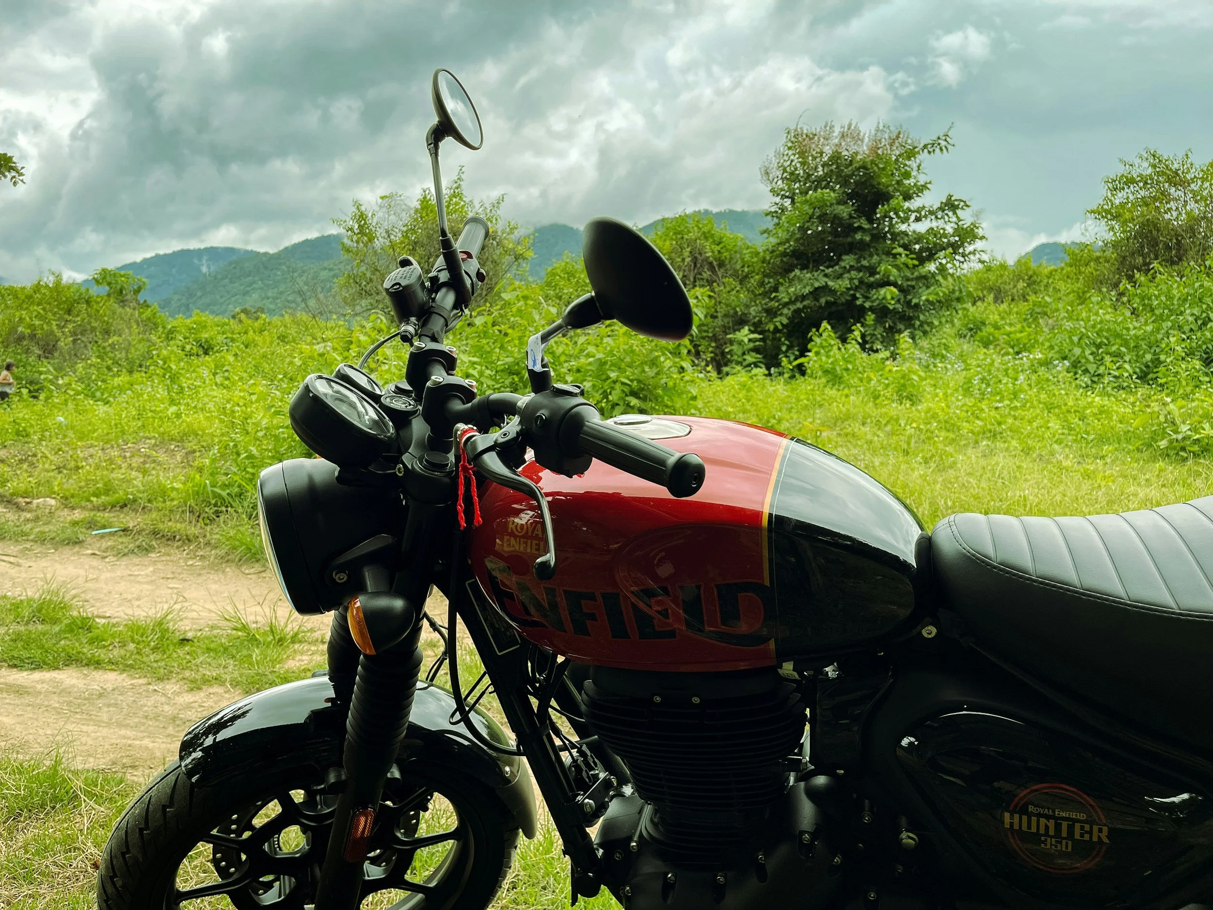 Ratanakiri Travel Guide
