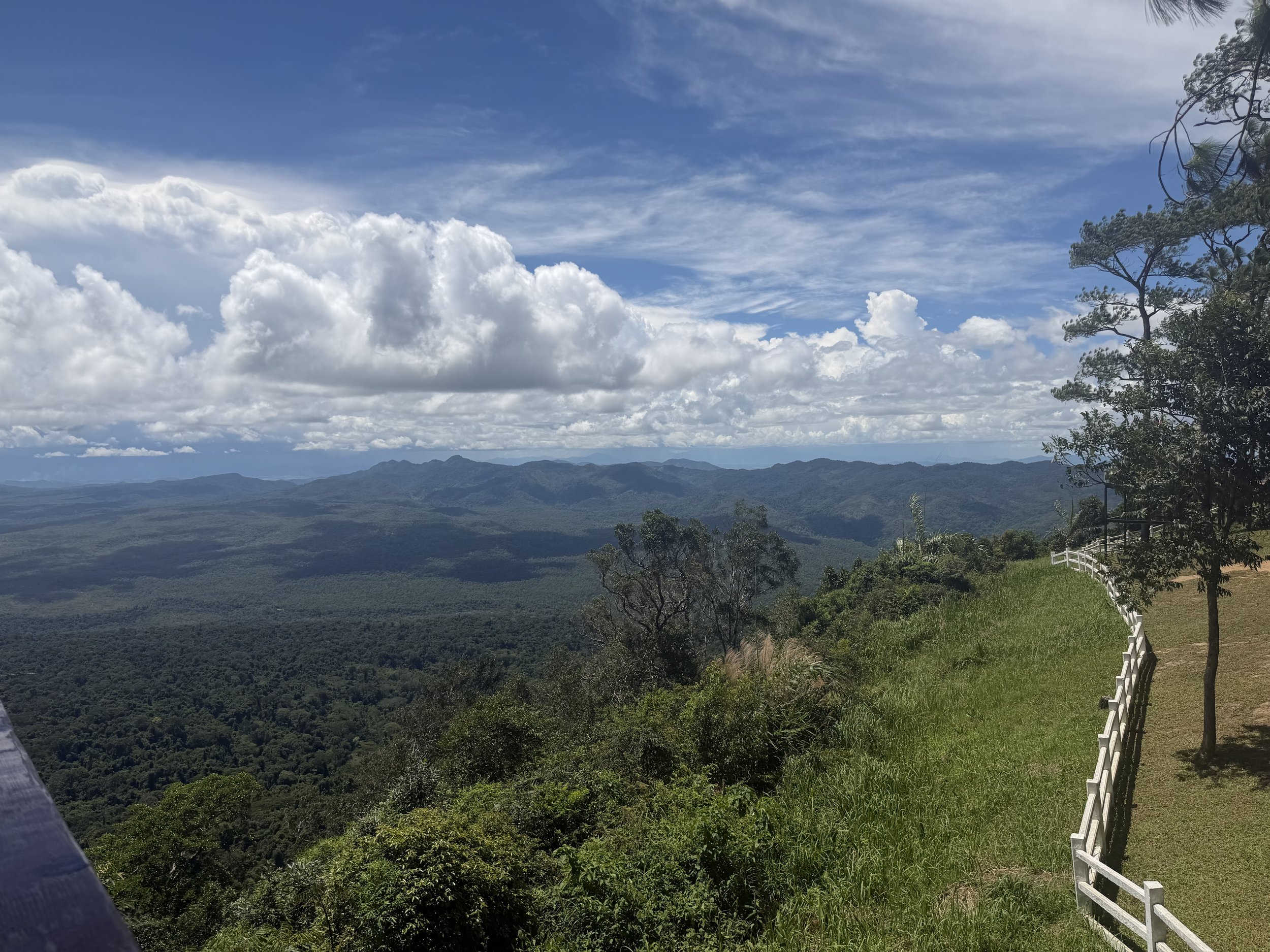 Kirirom National Park: The Perfect One-Day Trip from Phnom Penh 