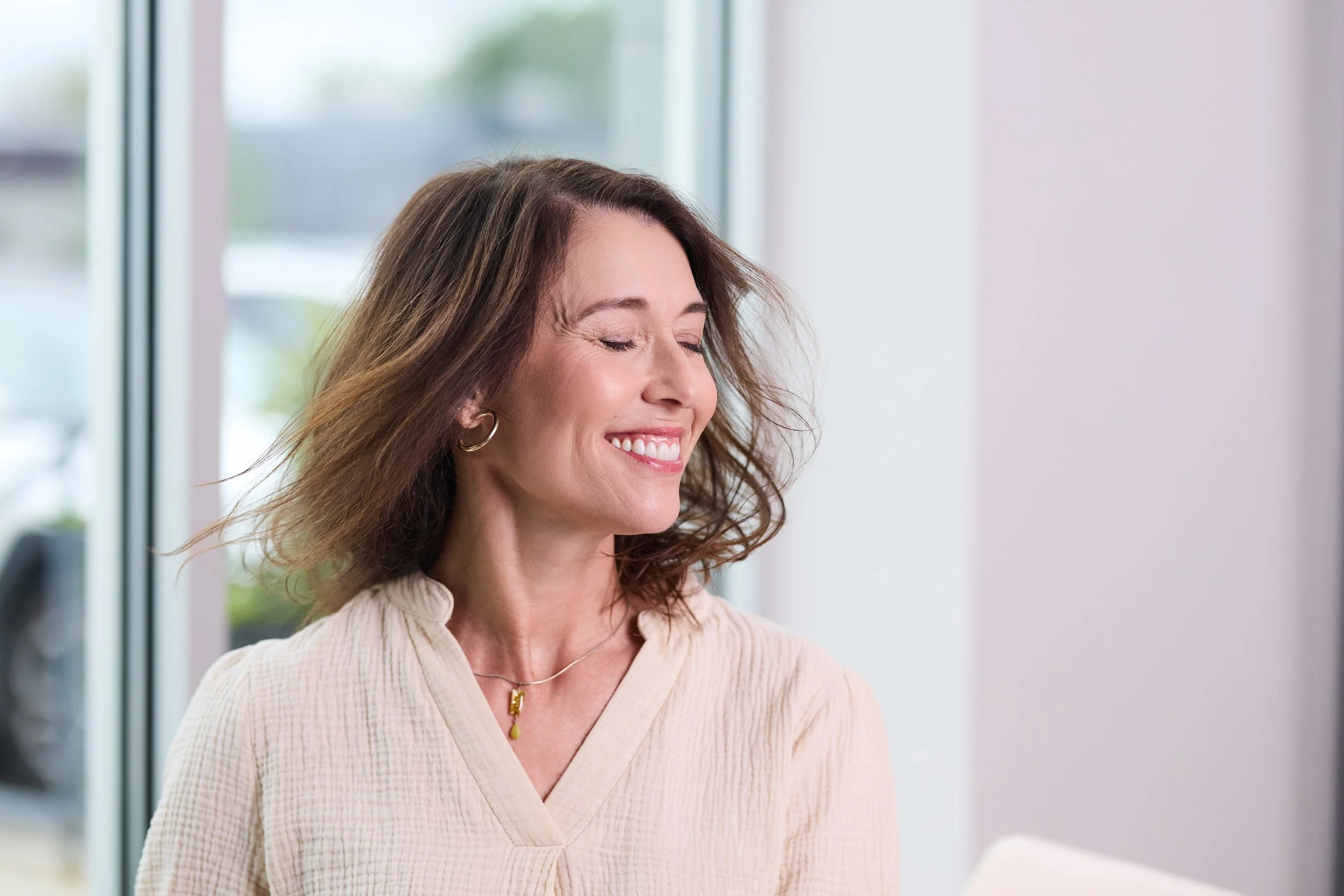 What is Cosmetic Bonding?