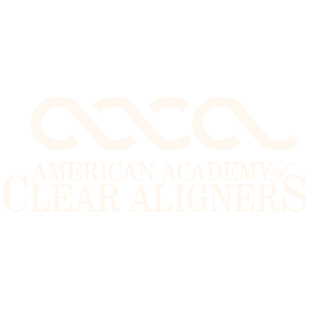 Zeis Award Logos_clear aligners.png