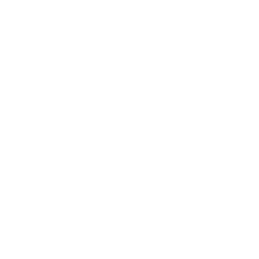 Zeis Award Logos_AAG Fellow.png