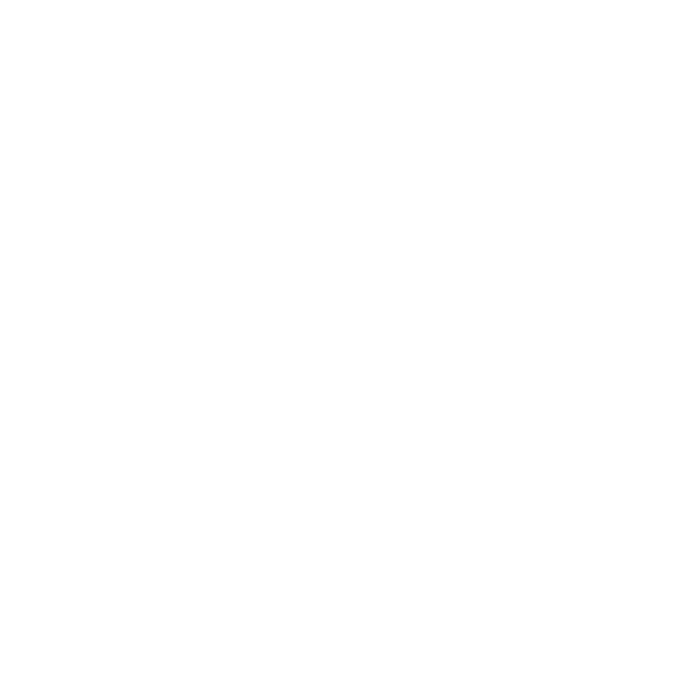 KOIS Mentor White.png