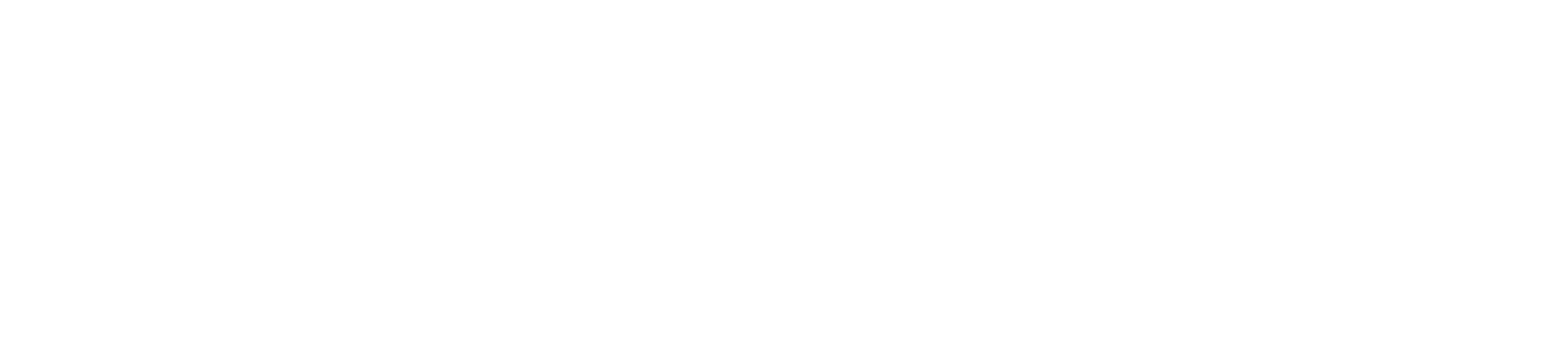 AACD Accredited Member White.png