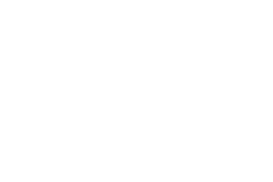 Zeis Dental | Edina, MN General and Cosmetic Dentist