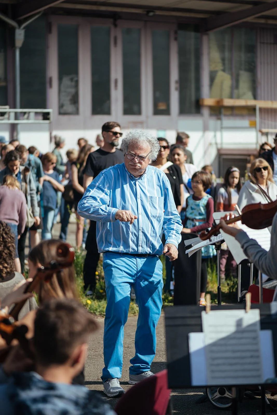 Frühlingsfest-Waldorfschule-Konstanz_EFP-12.jpg