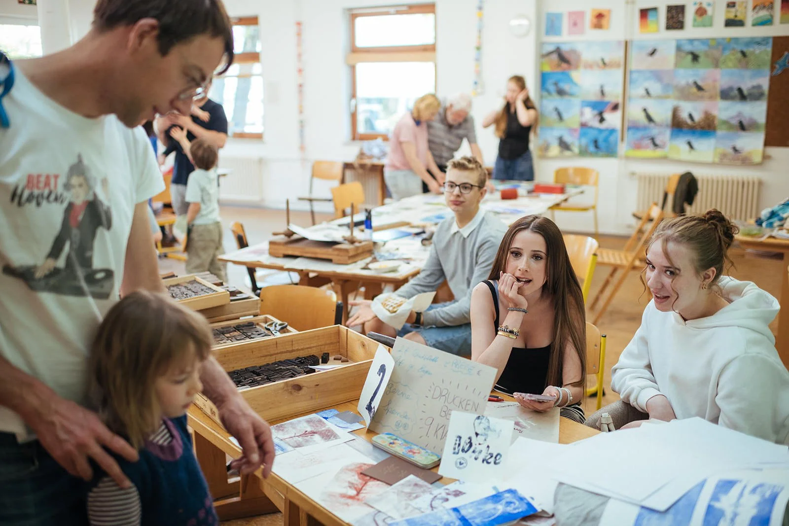 Frühlingsfest-Waldorfschule-Konstanz_EFP-131.jpg