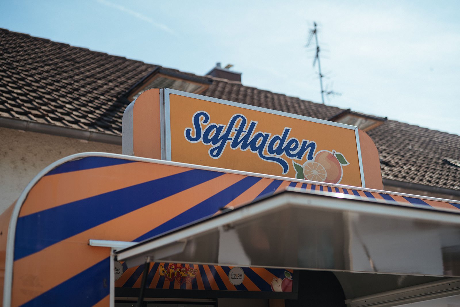 Frühlingsfest-Waldorfschule-Konstanz_EFP-62.jpg