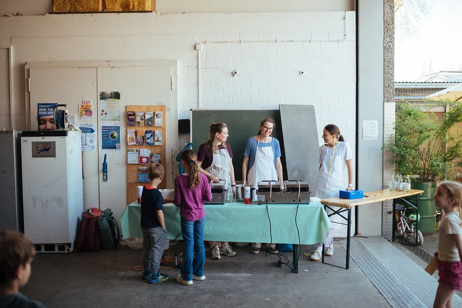 Frühlingsfest-Waldorfschule-Konstanz_EFP-134.jpg