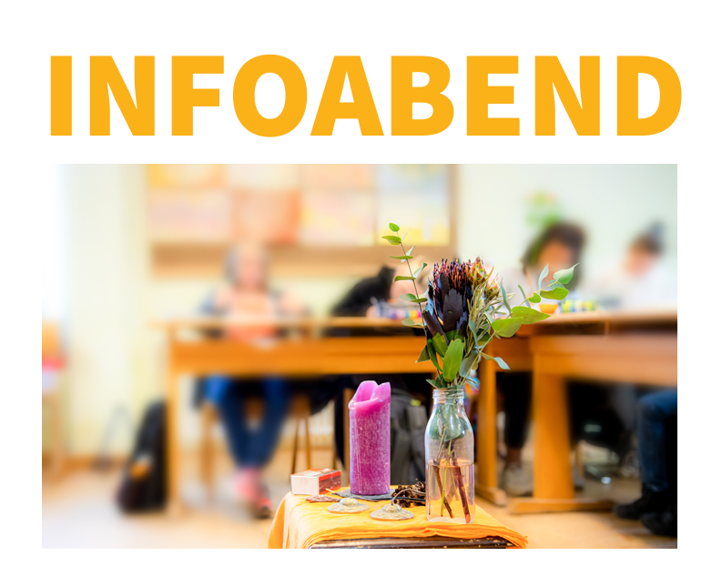 Infoabend