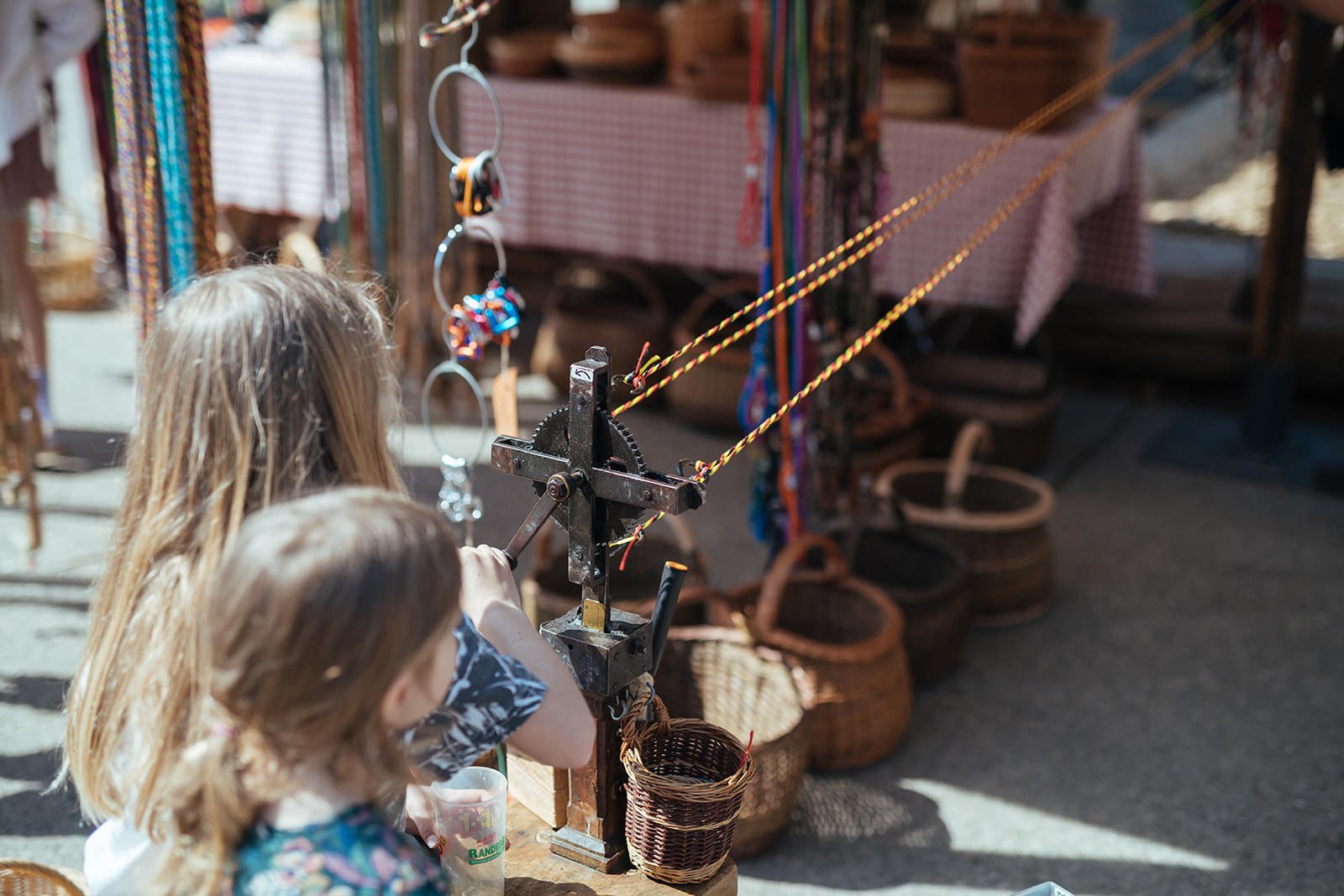 Frühlingsfest-Waldorfschule-Konstanz_EFP-65.jpg
