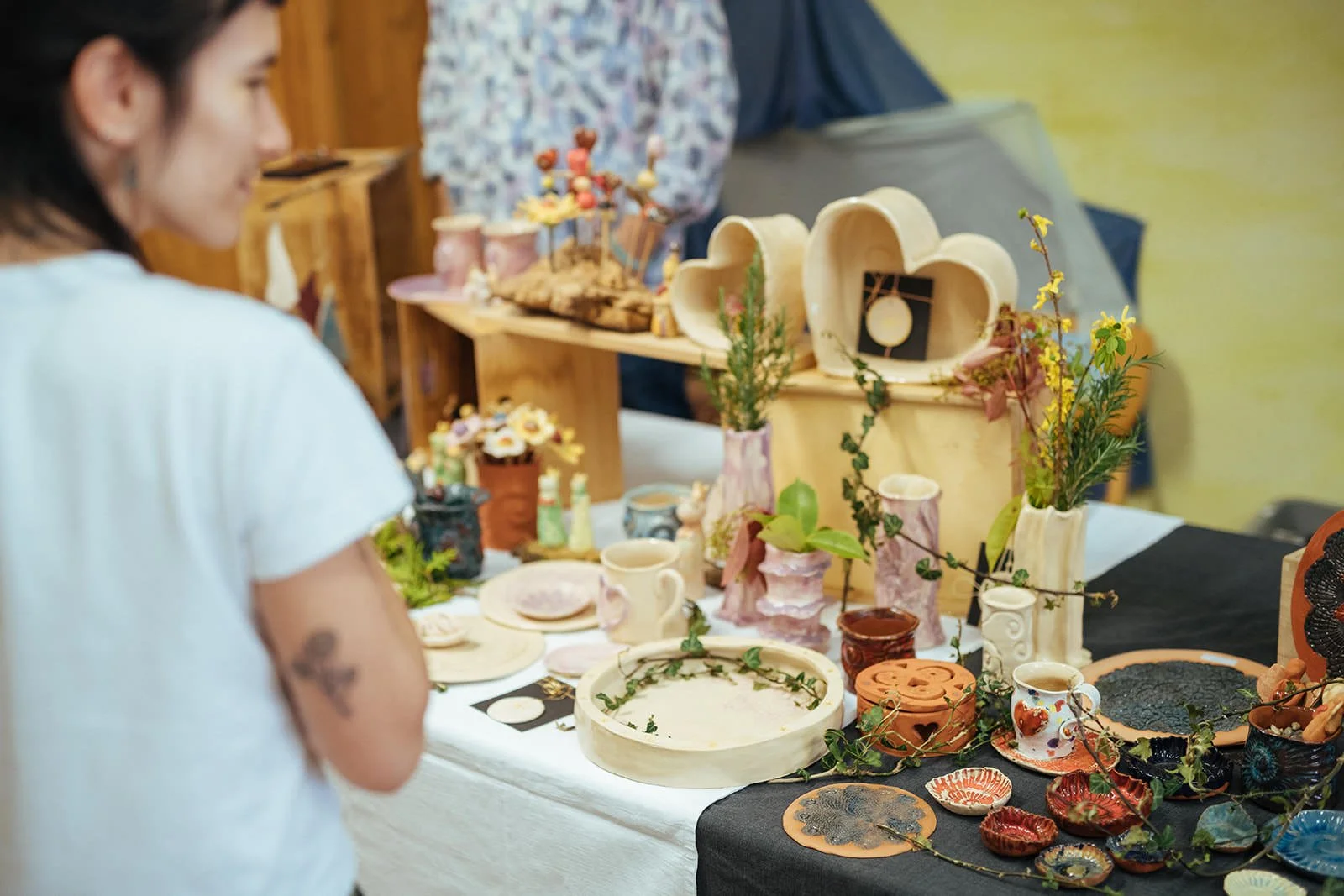 Frühlingsfest-Waldorfschule-Konstanz_EFP-101.jpg