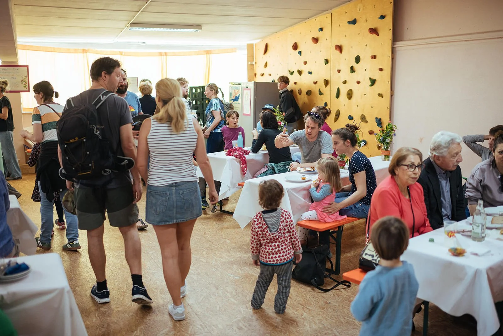 Frühlingsfest-Waldorfschule-Konstanz_EFP-138.jpg