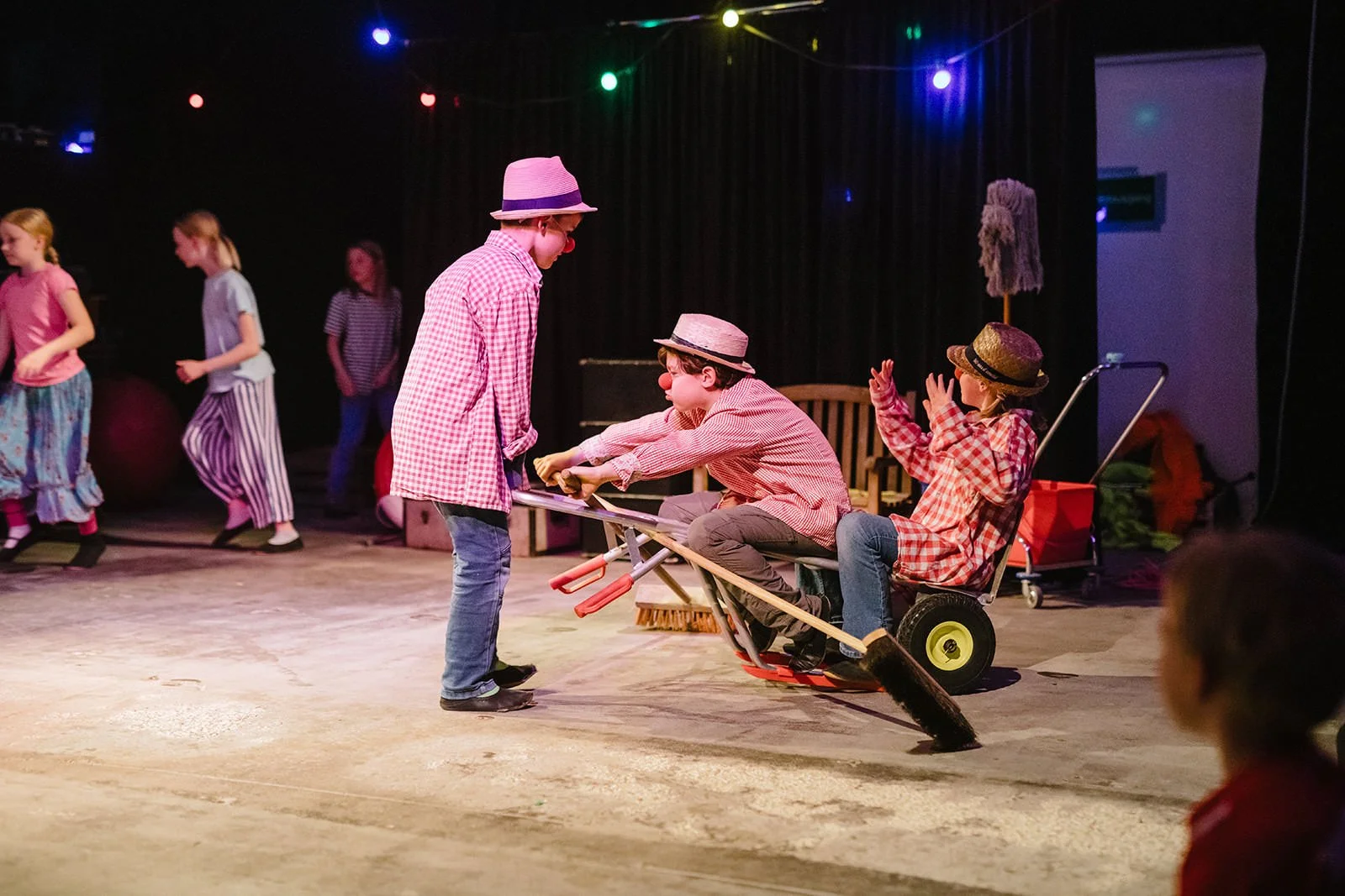 FWSK-Zirkus-2025_EFP-138.jpg
