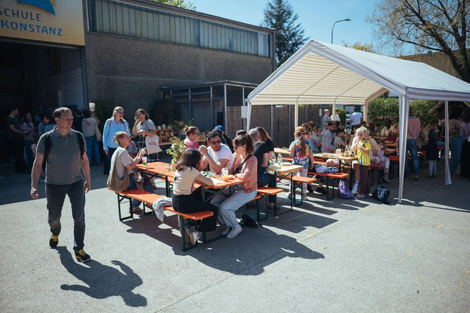 Frühlingsfest-Waldorfschule-Konstanz_EFP-121.jpg
