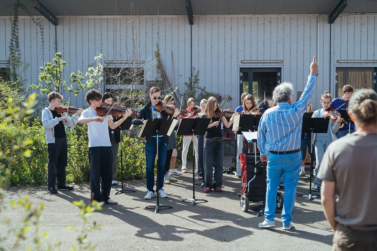 Frühlingsfest-Waldorfschule-Konstanz_EFP-6.jpg