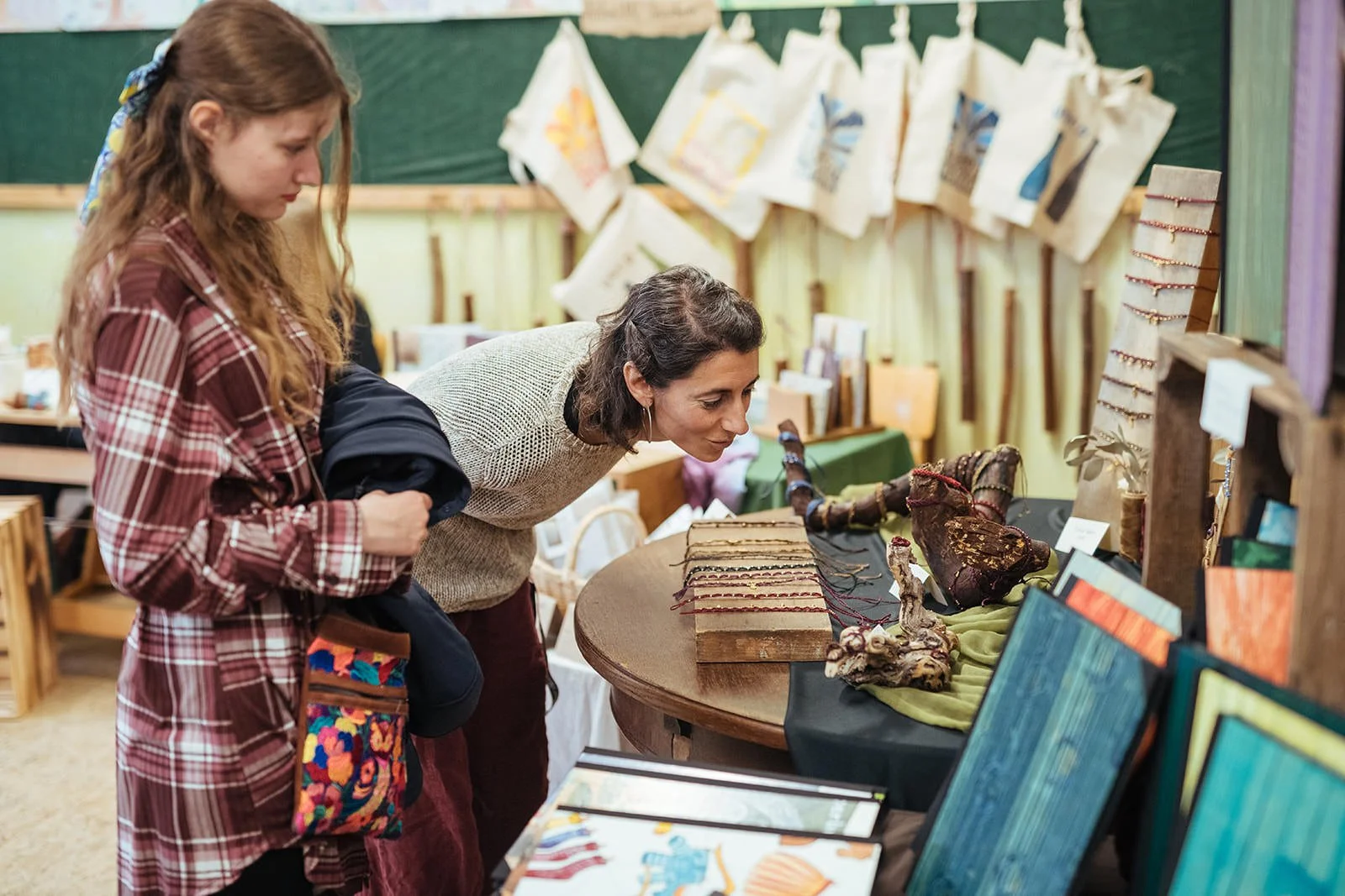 Frühlingsfest-Waldorfschule-Konstanz_EFP-100.jpg