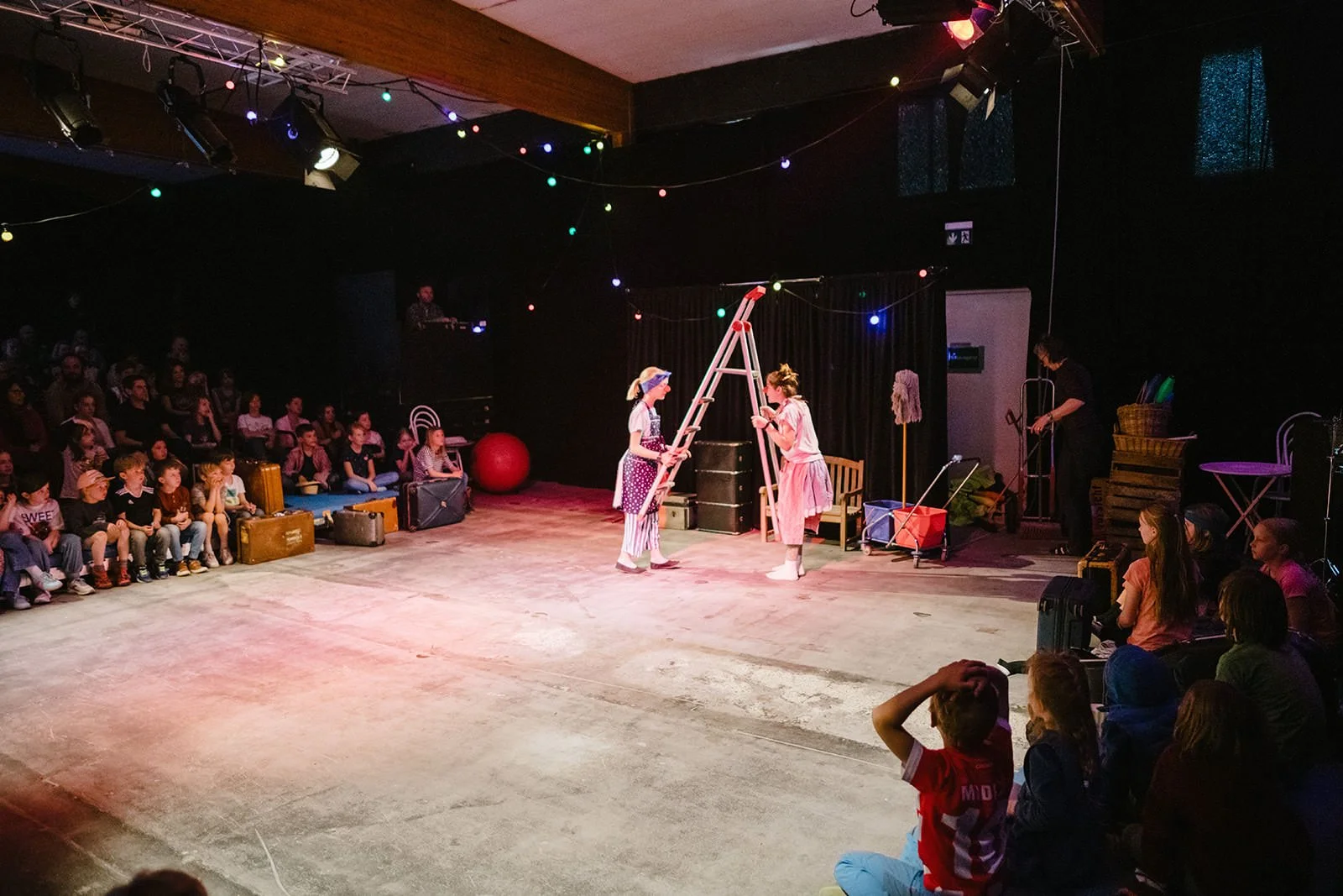 FWSK-Zirkus-2025_EFP-81.jpg