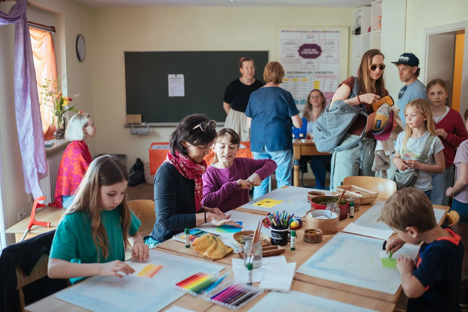 Frühlingsfest-Waldorfschule-Konstanz_EFP-124.jpg