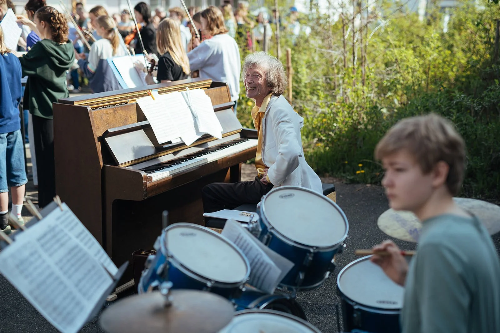 Frühlingsfest-Waldorfschule-Konstanz_EFP-11.jpg