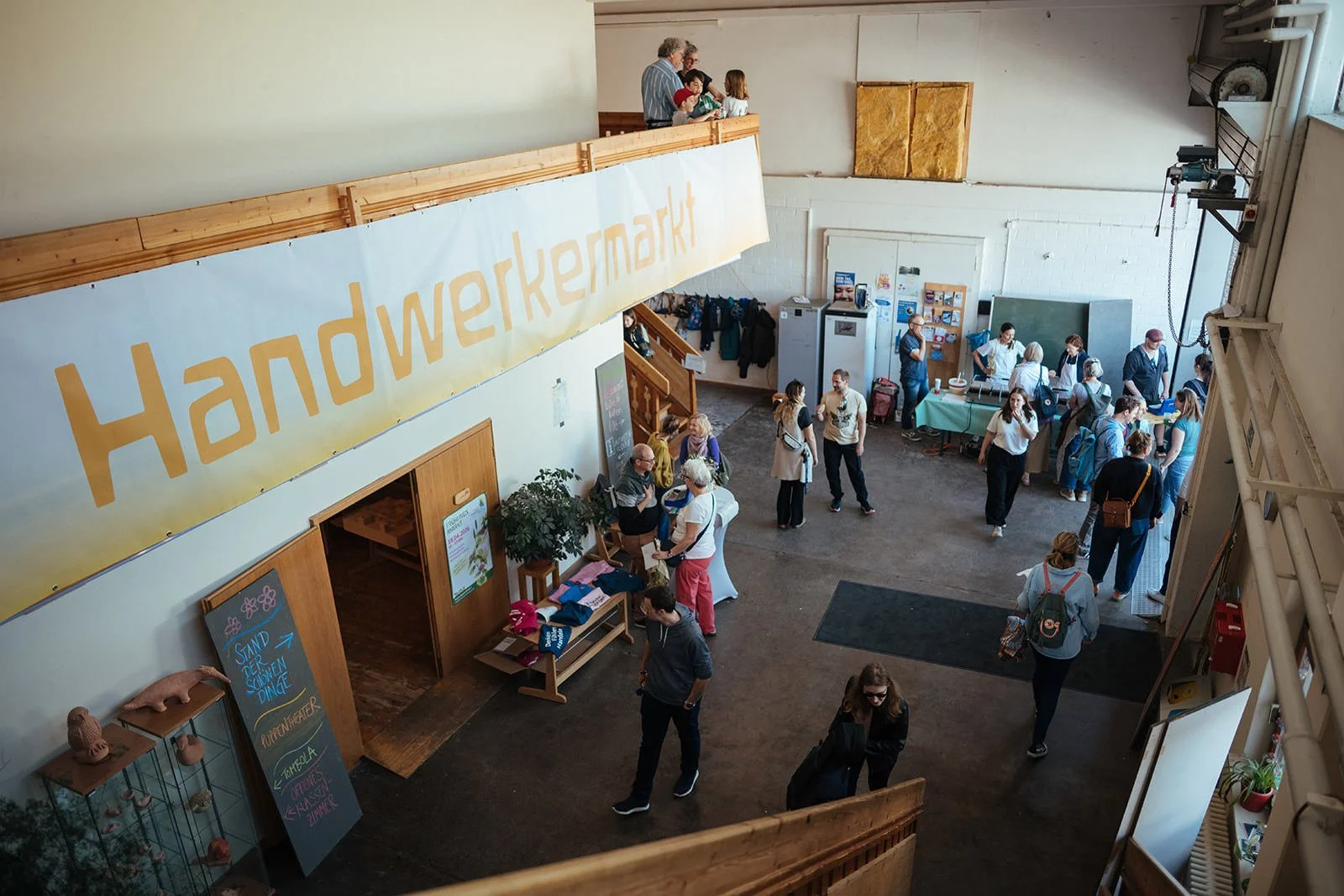 Frühlingsfest-Waldorfschule-Konstanz_EFP-120.jpg