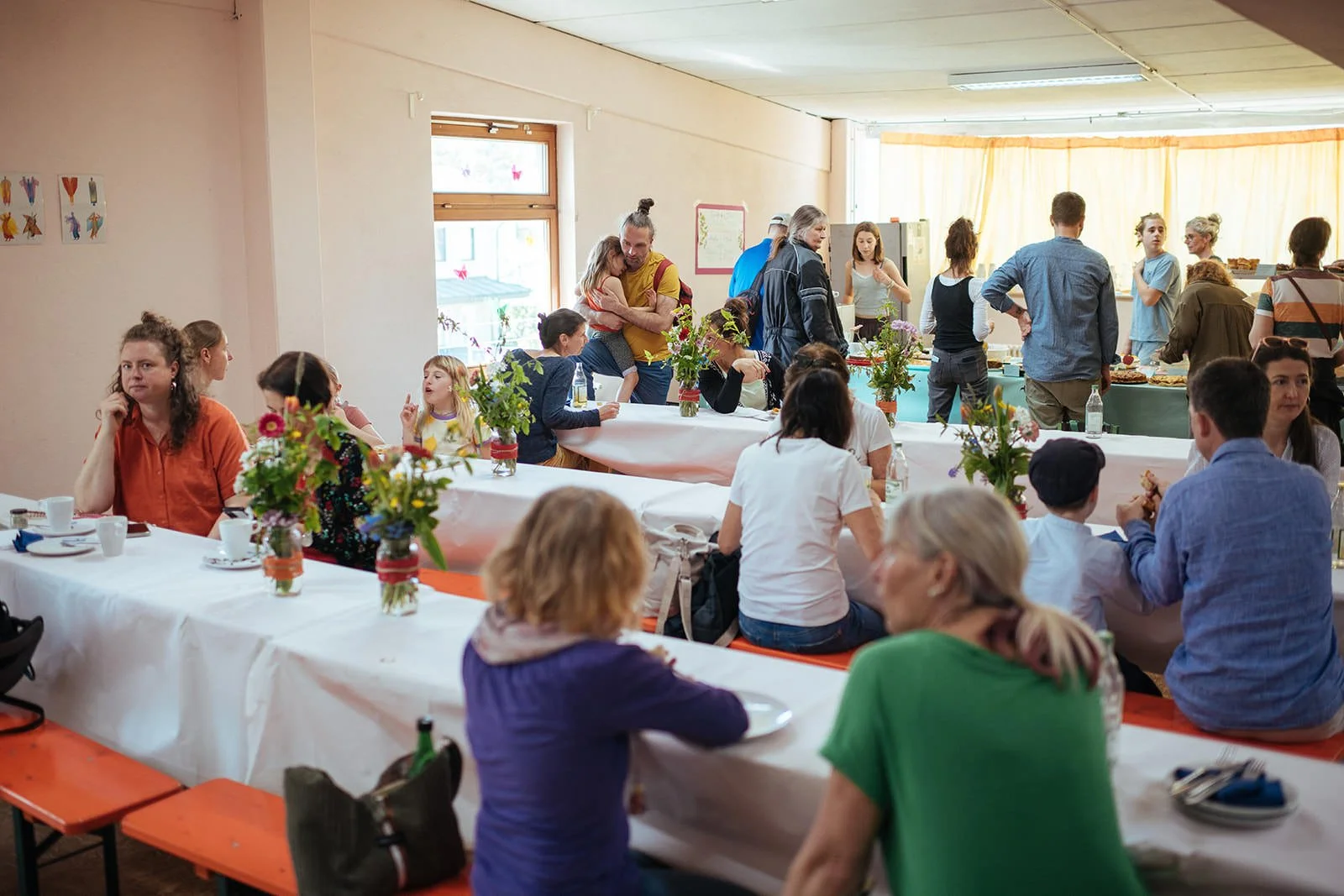 Frühlingsfest-Waldorfschule-Konstanz_EFP-139.jpg