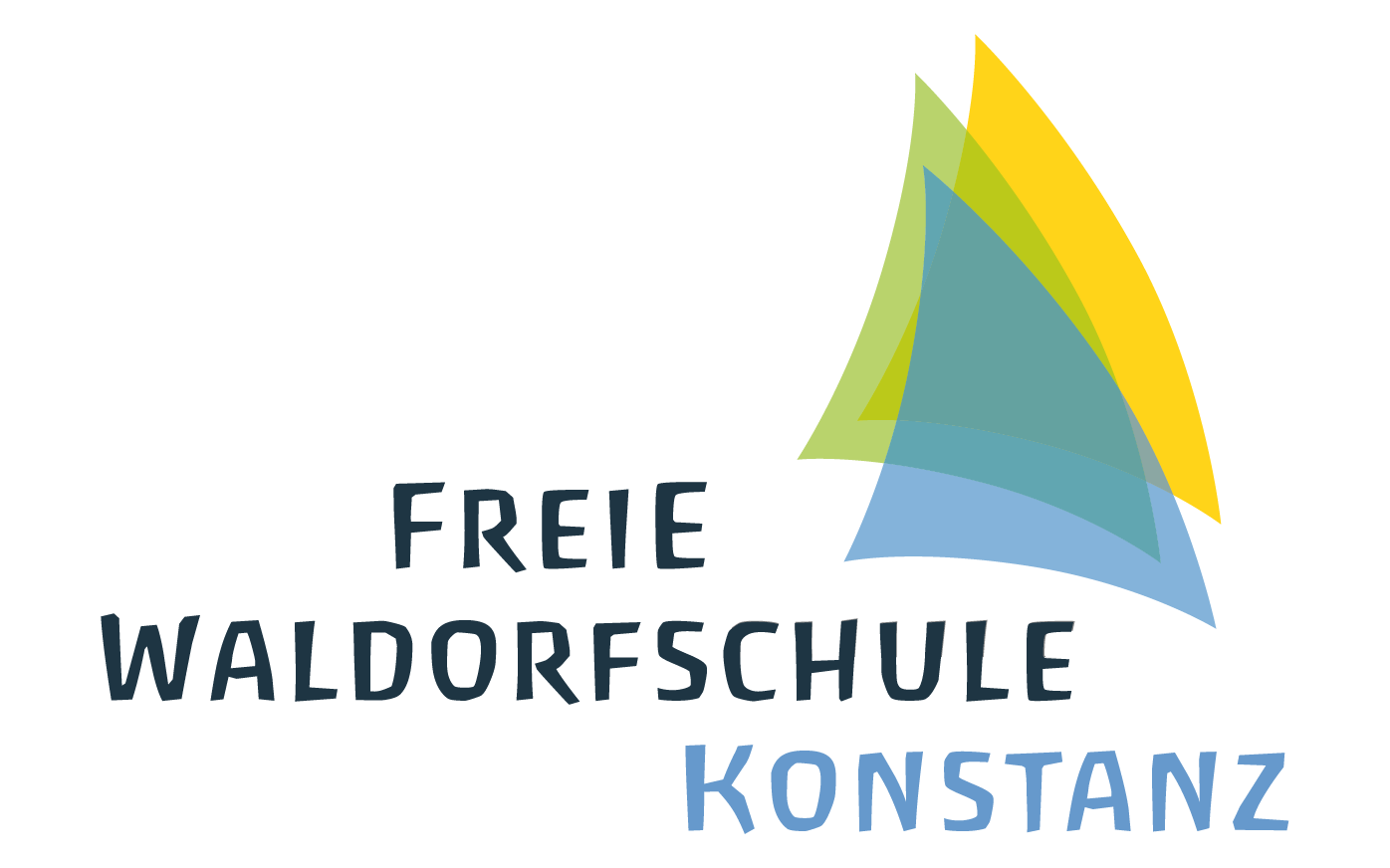 Waldorfschule Konstanz
