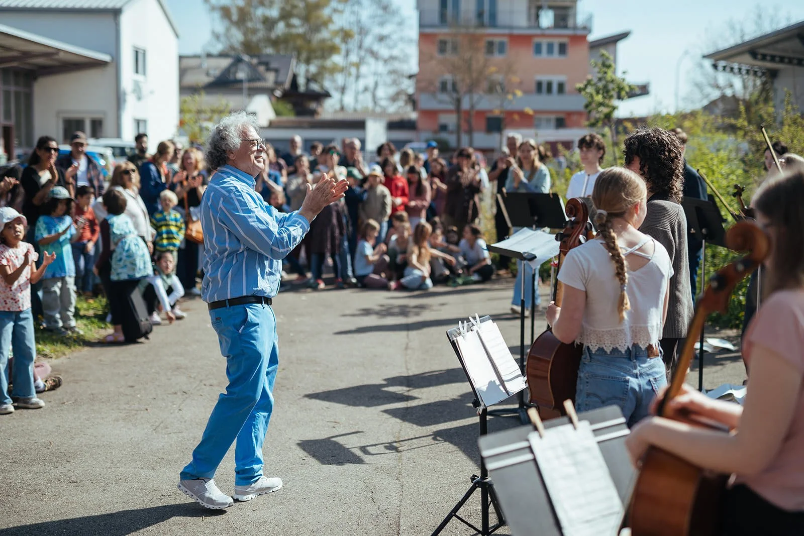 Frühlingsfest-Waldorfschule-Konstanz_EFP-35.jpg