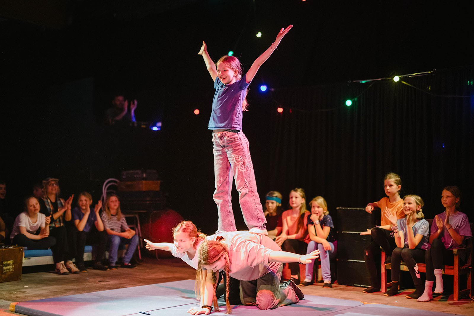 FWSK-Zirkus-2025_EFP-170.jpg
